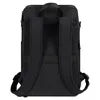 ABC Design Wickelrucksack Active mit großem Produktbild-Vorschau 16