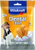 Vitakraft 22217, Snacks, Hund, Adult, 120 g, Zuckerfrei Produktbild-Vorschau 1