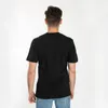 Chicago Blackhawks NHL Echo Tee Black XL Bluza Podgląd zdjęcia produktu 4