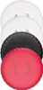 4Smarts 4smarts 540550 GPS tracker/finder Multicolore Voir les images du produit 2