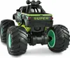 Amewi 22484 Modello radiocomandato (RC) Buggy Motore Anteprima dell’immagine prodotto 5