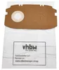 vhbw 10x Staubbeutel kompatibel mit Festool Cleantec CTL Produktbild-Vorschau 6