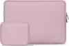 Tech-Protect NeoSlim do laptopa 13-14" różowy Anteprima dell’immagine prodotto 1