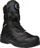Jalas Sicherheitsstiefel Gran Premio 1508 GP BOA S3 nach EN Produktbild-Vorschau 1