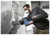 Perforateur sans fil SDS-PLUS GBH 18V-22 BOSCH PROFESSIONAL Voir les images du produit 49