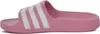 Flip-Flops Adidas 187-PEL-0001-BLK für Herren Produktbild-Vorschau 8