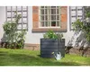 Hochbeet klassisch GARANTIA ERGO Quadro L 75 inkl. Produktbild-Vorschau 4