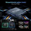 Tablet Nexall N90 z systemem Android 16, ekran 12" FHD Podgląd zdjęcia produktu 7