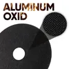 Trennscheiben 115 mm Flexscheiben Inox Edelstahl Metall 1mm Produktbild-Vorschau 6