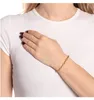 Leonardo Jewels  026208 Náhled obrázku produktu 2