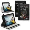 Tablet Hülle Medion Lifetab E Serie 10 10.1 Zoll Tasche Produktbild-Vorschau 1