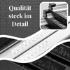 Rampe pliable pour chien - Rampe télescopique en aluminium Voir les images du produit 6