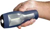 Scangrip 03.5400 MAG LED (monochrome) Work light Voir les images du produit 8