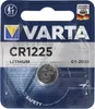 Varta CR1225 Professional Electronics Batterie 06225101401 Produktbild-Vorschau 7