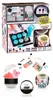 Miniverse Make It Mini Makeup Series 1, 8 Jahr(e), Produktbild-Vorschau 14