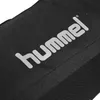 Hummel Core Športová Taška Black Black S Náhľad obrázku produktu 13