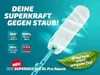 Odkurzacz piórowy Leifheit SUPERDUSTER XL Pro Reach Podgląd zdjęcia produktu 2