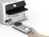 Epson - Größe XXL - Gelb - original - Tinten-Packung - für Produktbild-Vorschau 5