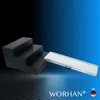 WORHAN® Rampa pre invalidné vozíky skladacia 272kg Náhľad obrázku produktu 10