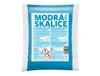 Nohel Garden Skalice modrá CuSO4 500g Náhled obrázku produktu 1