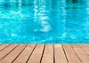 Salinen Poolsalz 25 kg Produktbild-Vorschau 12