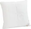 Schlafmond Kissen "Lilly" 80x80 Produktbild-Vorschau 12