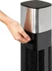 ProfiCare Ventilator Turmventilator mit Drehfunktion | Produktbild-Vorschau 16