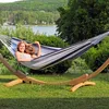 Amazonas Apollo Set Marine Hammock AZ-1015220 - 357cm Náhled obrázku produktu 16
