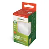 Lampadine LED tooLight 4W E27 Warm 230V WOJ+14074 Anteprima dell’immagine prodotto 6