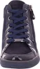 Damen Sneaker Rom 40 Produktbild-Vorschau 27