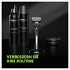 Gillette Labs mit Peelingstange, Rasierer für Herren, 1 Produktbild-Vorschau 8