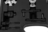 NEO TOOLS Steuerzeiten-Werkzeug 11-303 für AUDI A4 Avant Produktbild-Vorschau 10