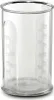 Bosch MSM 64010 Stabmixer, Kunststoffgeh?use, 450 Watt, 2 Produktbild-Vorschau 4