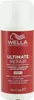 Wella Ultimate Repair Shampoo 50ml Produktbild-Vorschau 3