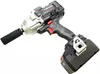 PARKSIDE PERFORMANCE® 20 V Akku-Drehschlagschrauber PASSP Produktbild-Vorschau 2