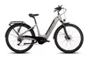 SAXONETTE Quantum Sport Wave 28" E-Bike, Produktbild-Vorschau 1