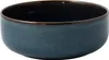 like. by Villeroy & Boch Crafted Denim Bol 550ml Produktbild-Vorschau 1