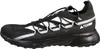Adidas Terrex Herren Sportschuhe HP8612 Voyager 21 schwarz Produktbild-Vorschau 14