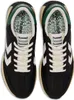 Hummel Stadion 23 Sneaker Schuhe Sportschuhe Produktbild-Vorschau 9