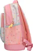 TopModel TOPModel Schulrucksack JUICY Produktbild-Vorschau 3