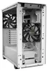 be quiet! BGW35, Midi Tower, PC, Biela, ATX, Mini-ATX, Náhľad obrázku produktu 6