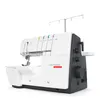Bernette b62 Airlock Produktbild-Vorschau 18