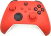 Microsoft Xbox Xbox One Series X/s Funk-controller Schwarz  Produktbild-Vorschau 14