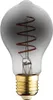 3-er Set LED-Lampen E27 | 3-stufig dimmbar | 5,5 Watt | Produktbild-Vorschau 3