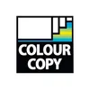 tecno Multifunktionspapier colors A4 80 g/qm intensivrot Produktbild-Vorschau 12