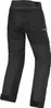 Alpinestars Andes V4 Drystar® nohavice Black M Pánske Black Náhľad obrázku produktu 2