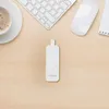 Konwerter TP-Link USB 3.0 na gigabitową sieć LAN Podgląd zdjęcia produktu 34
