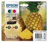 Epson Multipack 4colours 604XL Ink Productafbeelding-voorbeeld 4