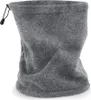 Beechfield B285 | Combinazione cappello/sciarpa in Anteprima dell’immagine prodotto 7
