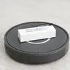 Vervangingsaccu, compatibel met Xiaomi Mijia 1C Mi Productafbeelding-voorbeeld 9